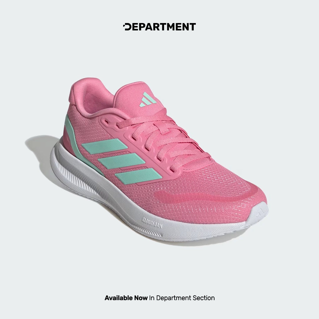 ADIDAS RUNFALCON 5 W