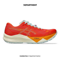 ASICS FUJISPEED 3