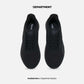 REEBOK FLUXLITE