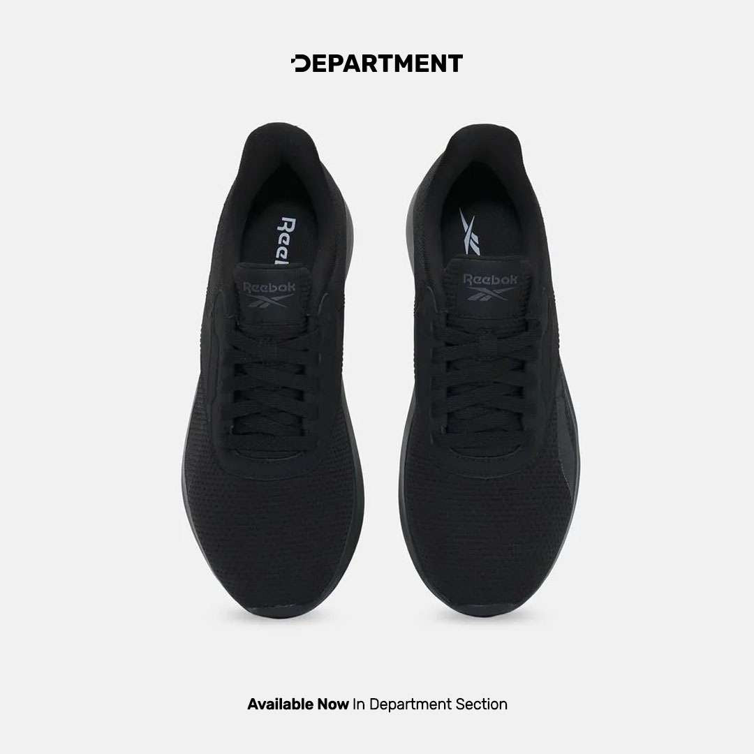 REEBOK FLUXLITE