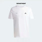ADIDAS FOOTBALL SLOGAN GRAPHIC
