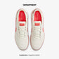 NIKE STREETGATO Department