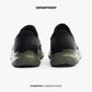 SKECHERS HASTING RORY