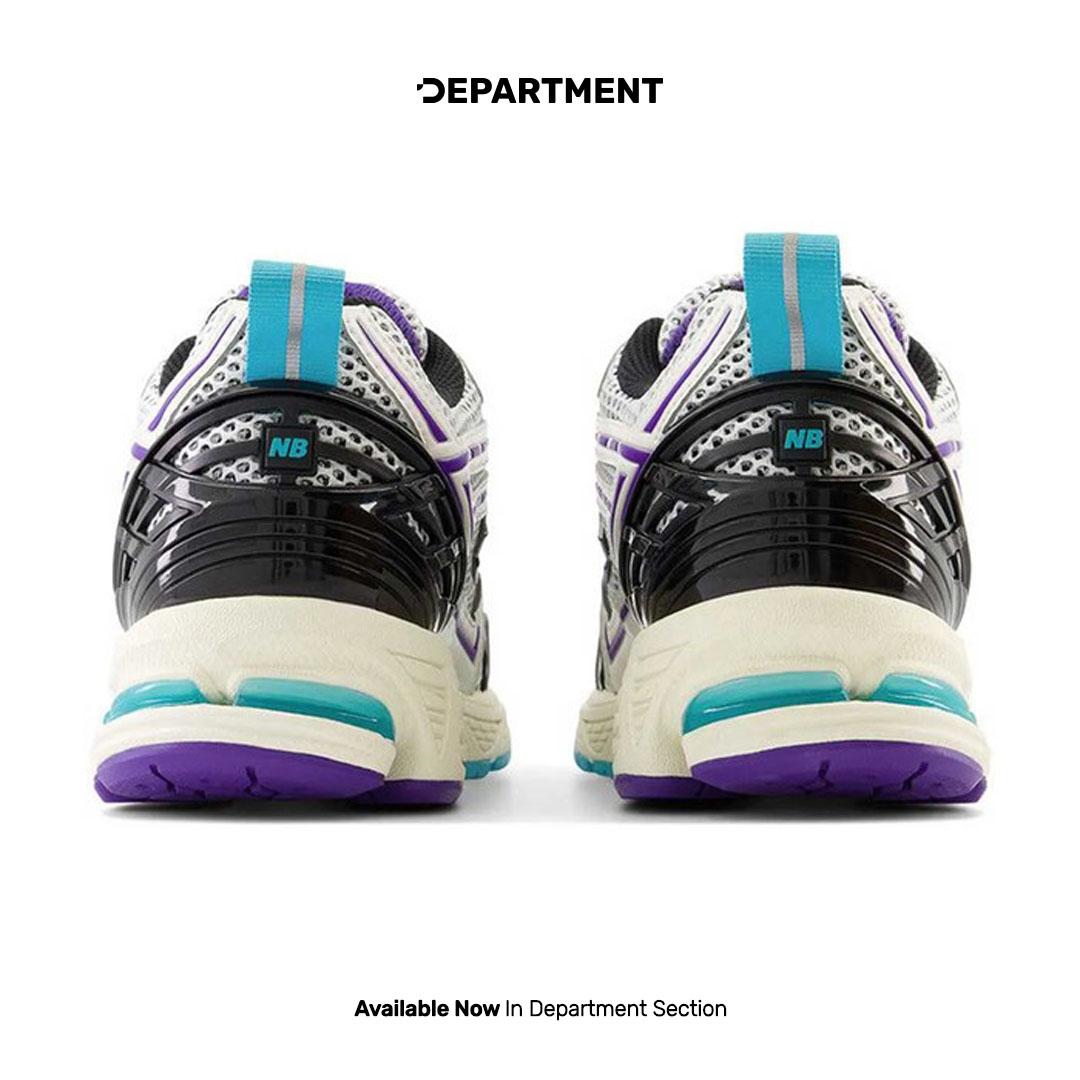 NEW BALANCE 1906R "CHARLOTTE HORNEST"