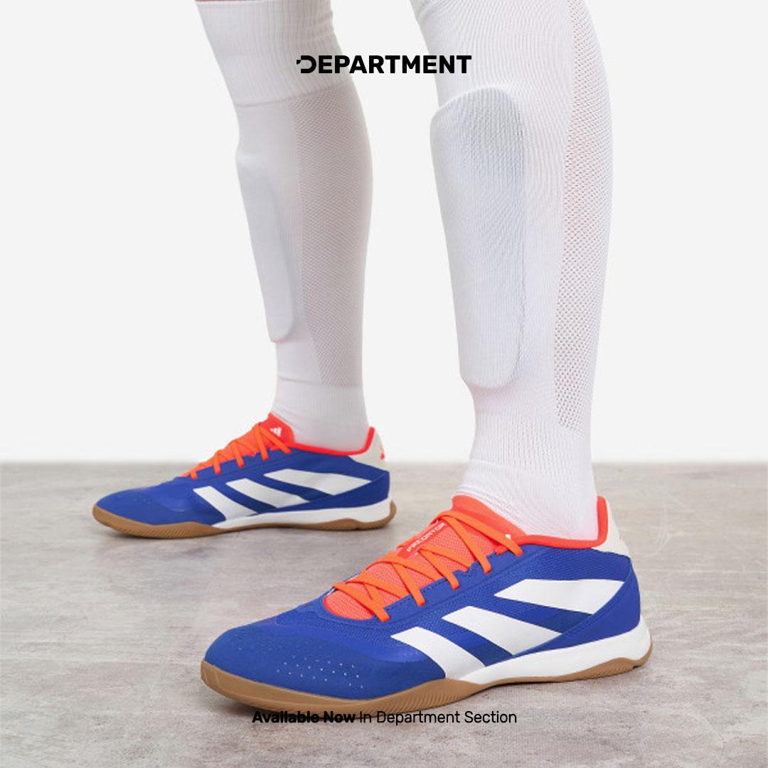 ADIDAS PREDATOR LEAGUE IN