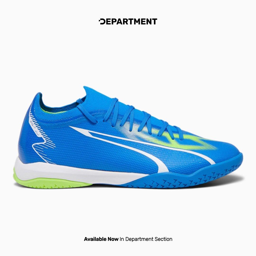 PUMA ULTRA MATCH IT