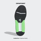 ADIDAS DROPSET BASE