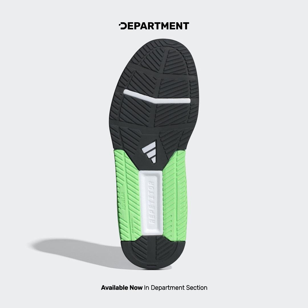 ADIDAS DROPSET BASE