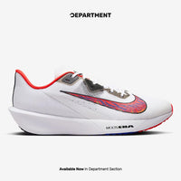 NIKE AIR ZOOM RIVAL FLY 4