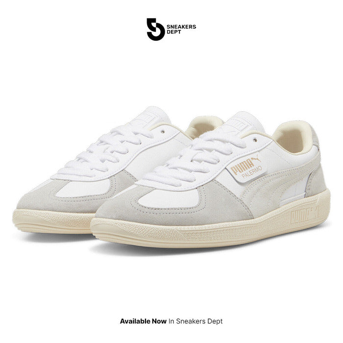 PUMA PALERMO LTH 39646402