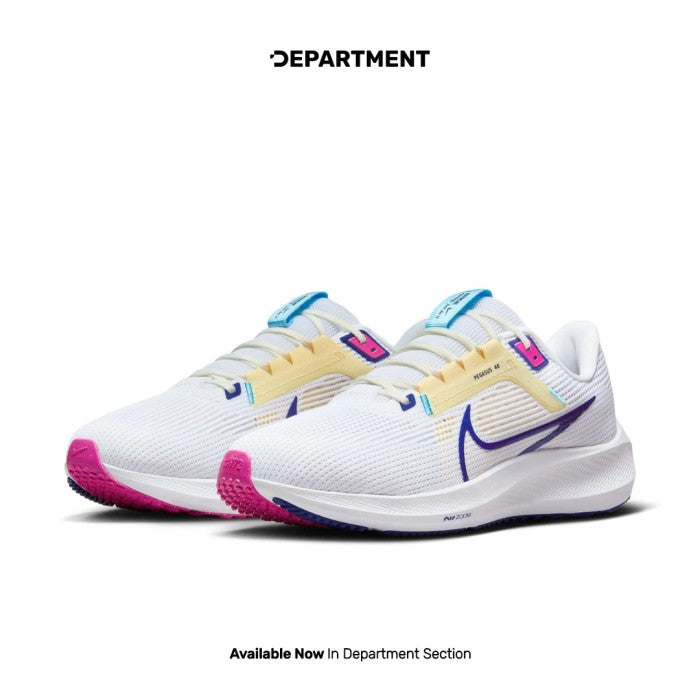 NIKE AIR ZOOM PEGASUS 40 DV3853105