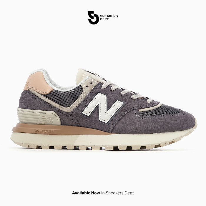 NEW BALANCE 574 LEGACY U574LGDB