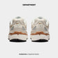 NIKE P-6000 Department