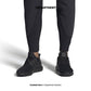 ADIDAS UBOUNCE DNA