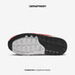NIKE AIR MAX 1 (GS)