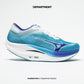 MIZUNO WAVE REBELLION PRO 2