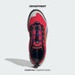 ADIDAS TERREX SKYCHASER GORE-TEX