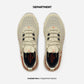 UNDER ARMOUR PROJECT ROCK BSR 4