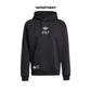 ADIDAS ADIDAS X BOB MARLEY ORIGINALS