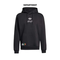 ADIDAS ADIDAS X BOB MARLEY ORIGINALS