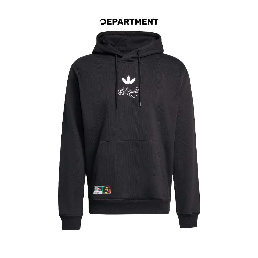 ADIDAS ADIDAS X BOB MARLEY ORIGINALS