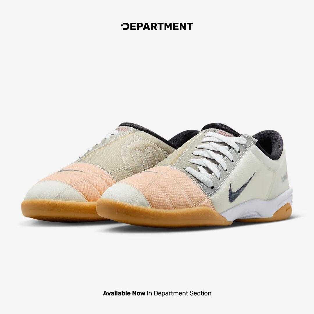 NIKE TOTAL 90