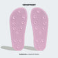 ADIDAS ADILETTE SLIDE