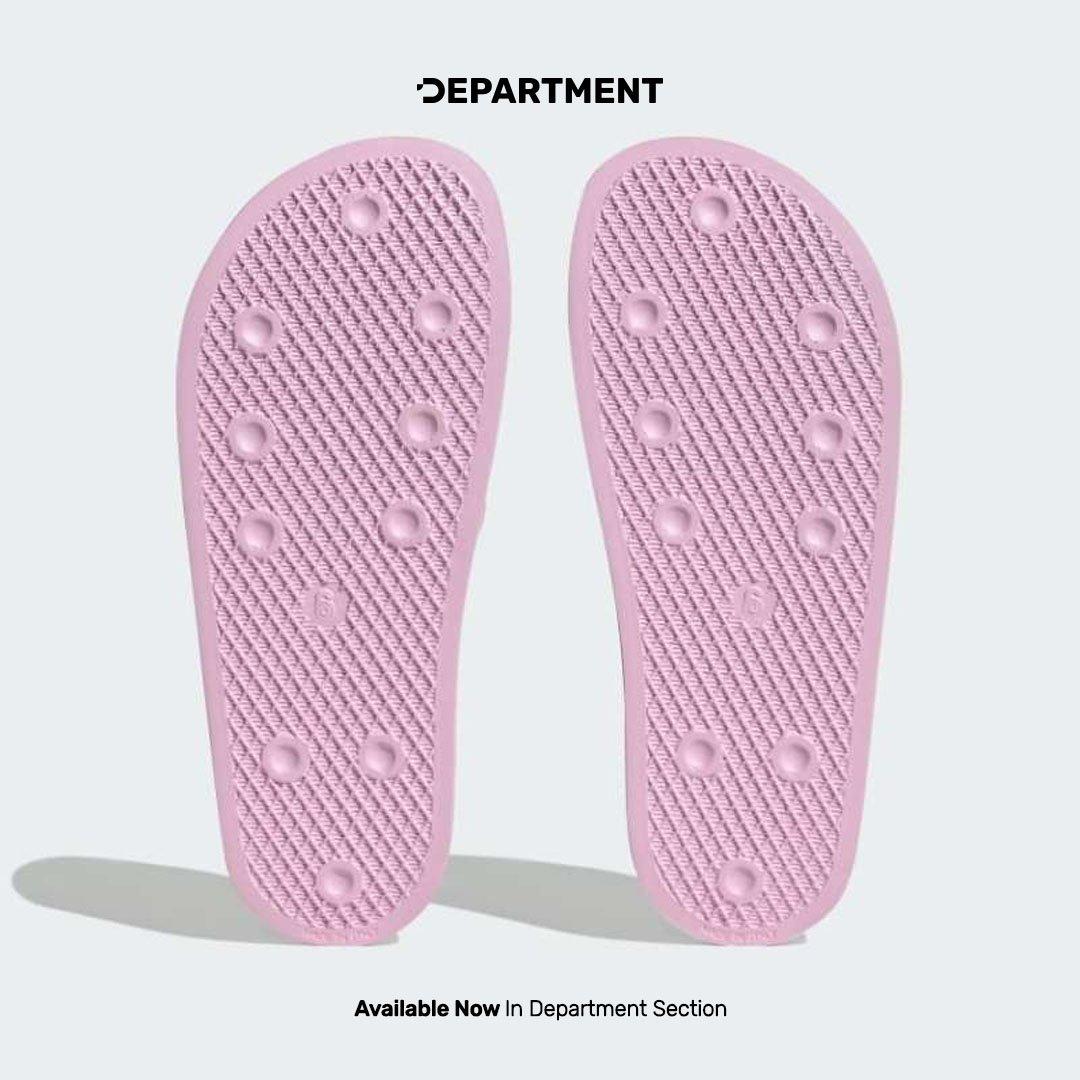 ADIDAS ADILETTE SLIDE