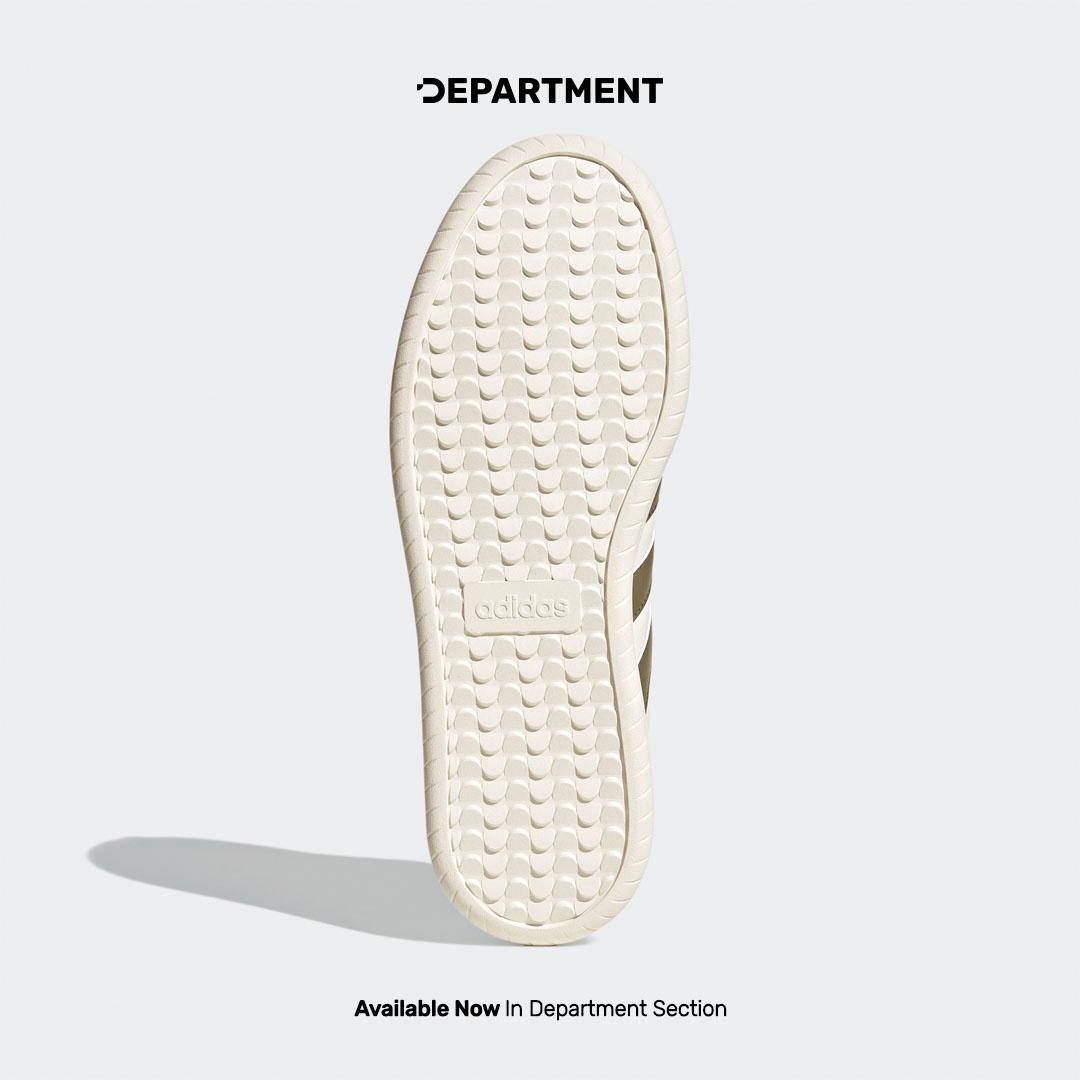 ADIDAS BARREDA