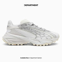 PUMA SPIREX SPEED
