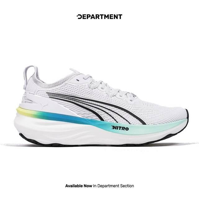 PUMA FOREVERRUN NITRO 2