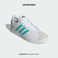 ADIDAS VL COURT X MERCEDES - AMG PETRONAS FORMULA ONE TEAM