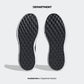 ADIDAS ALPHACOMFY