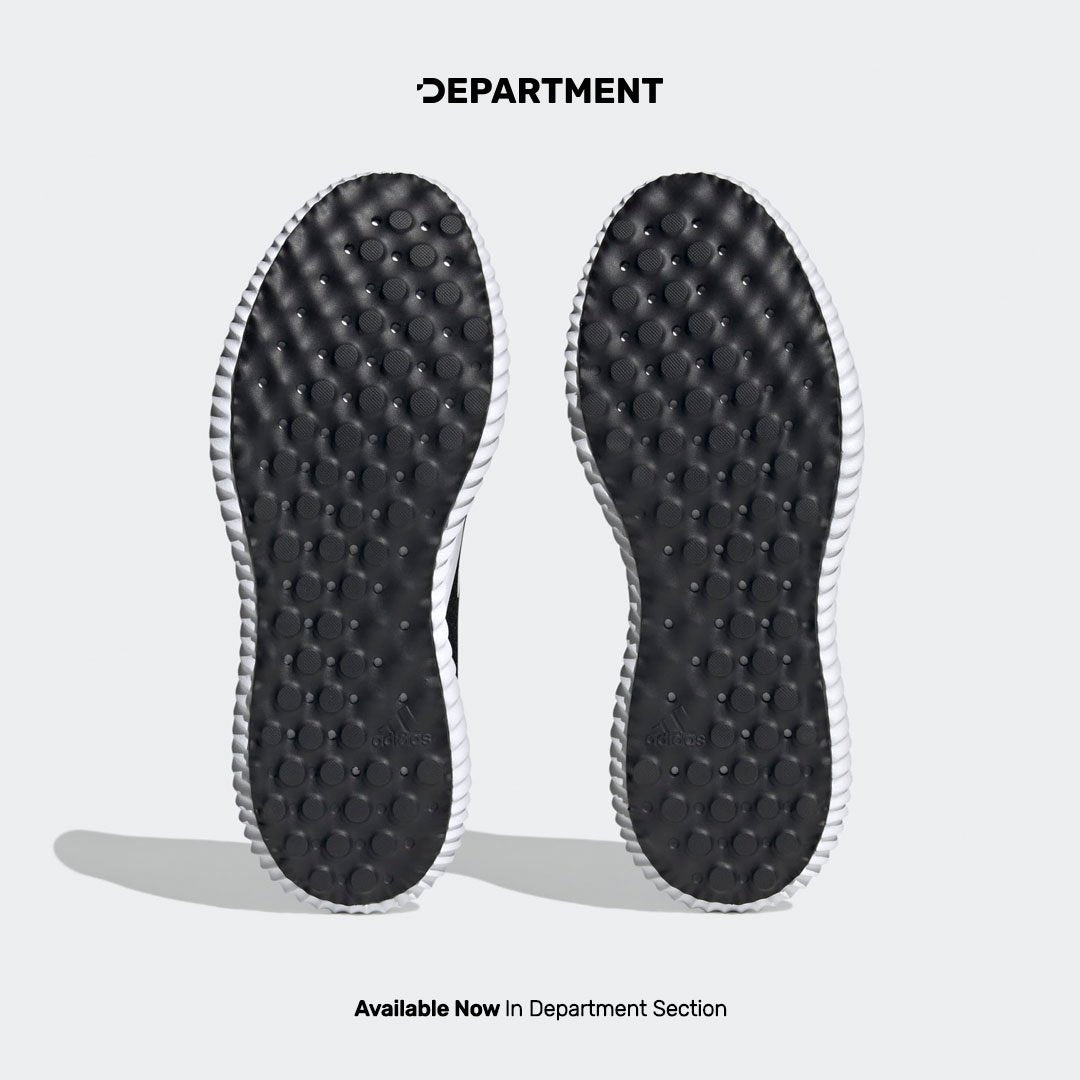 ADIDAS ALPHACOMFY