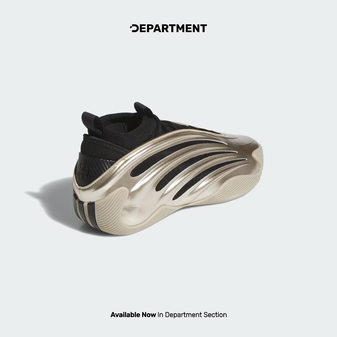 ADIDAS HARDEN VOLUME 9