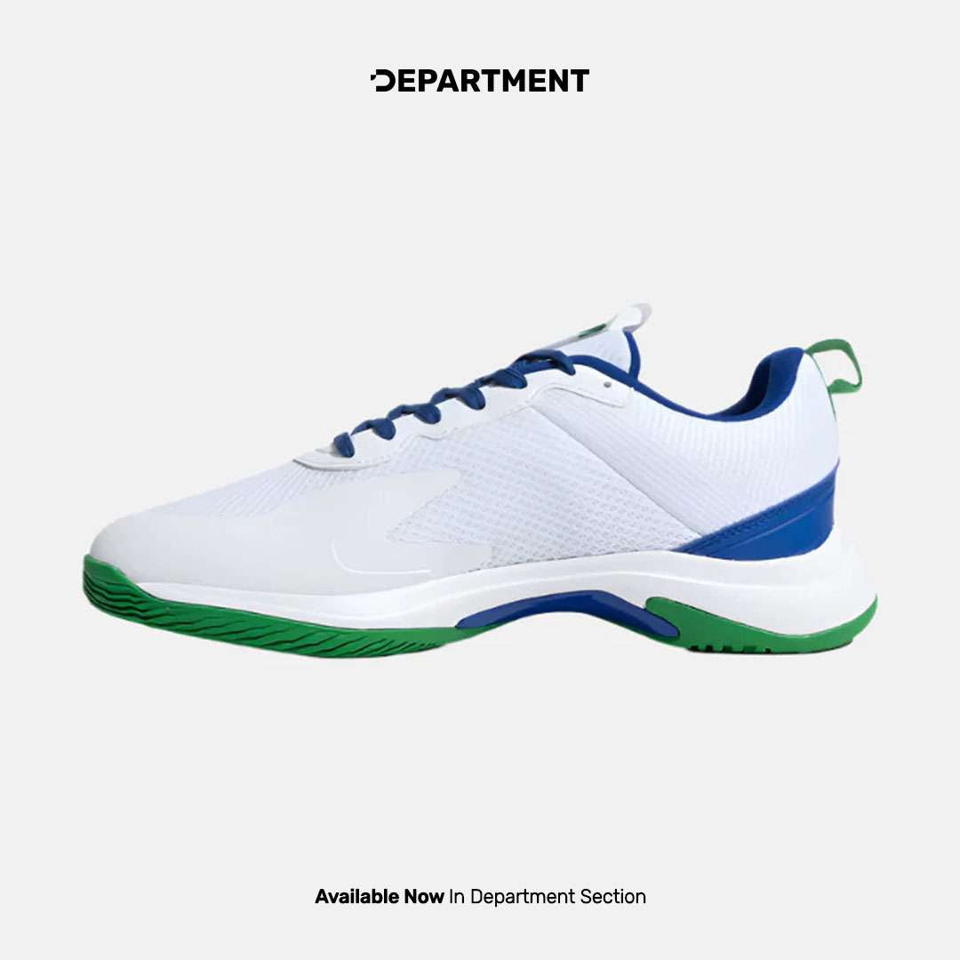 ADIDAS TENNIS ACER