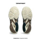 ASICS SOLUTION SPEED FF 3 Department