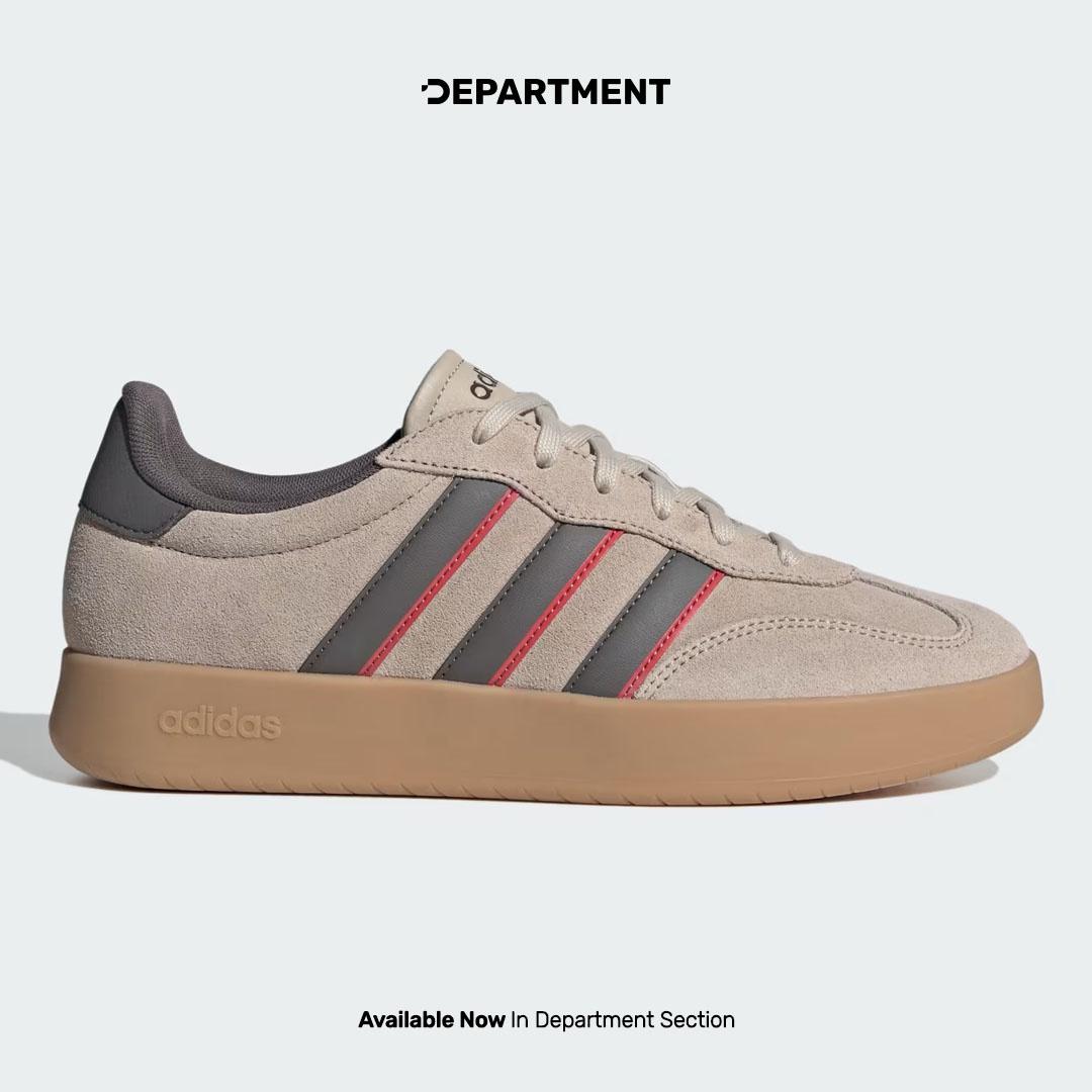 ADIDAS BARREDA