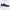 ADIDAS LITE RACER 3.0