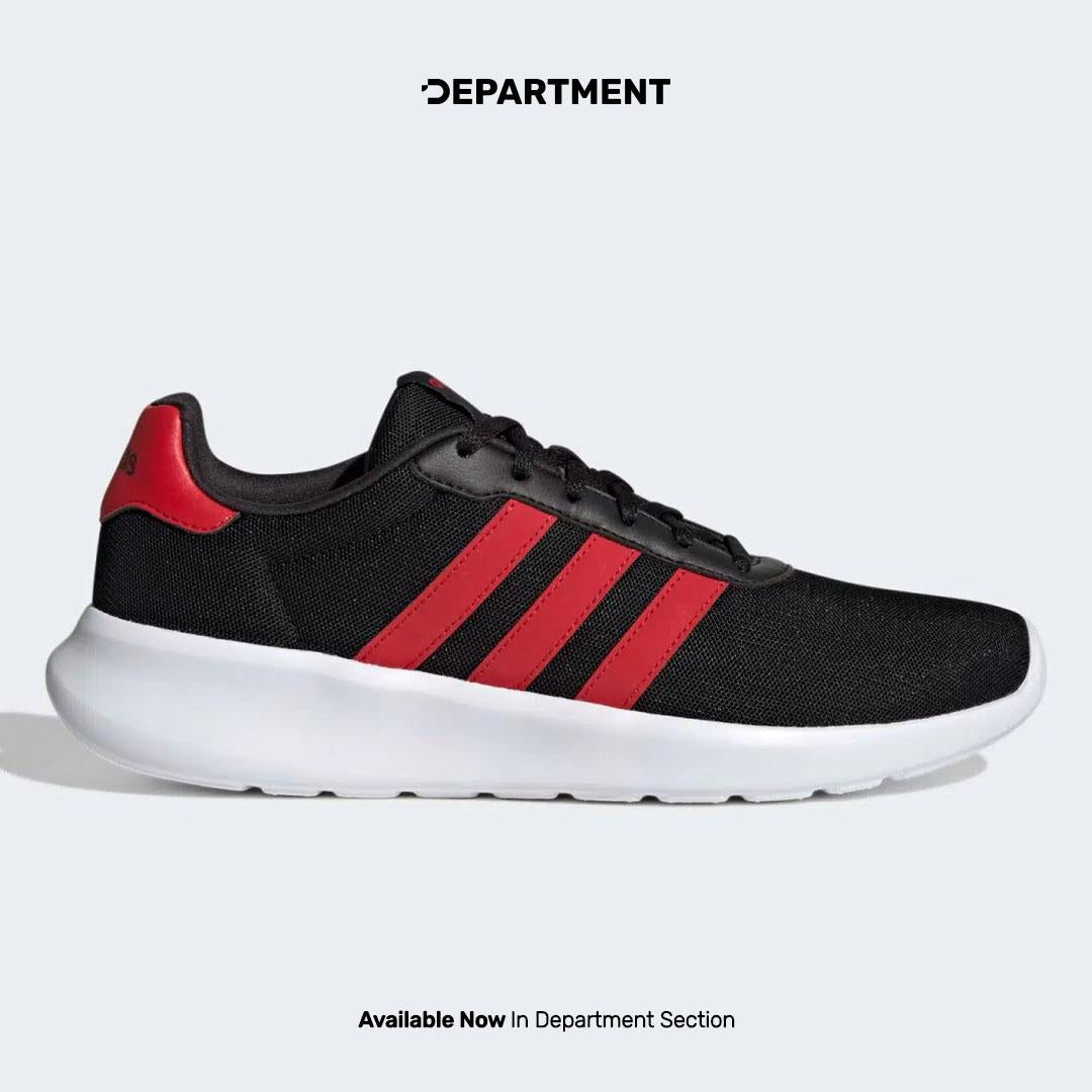 ADIDAS LITE RACER 3.0