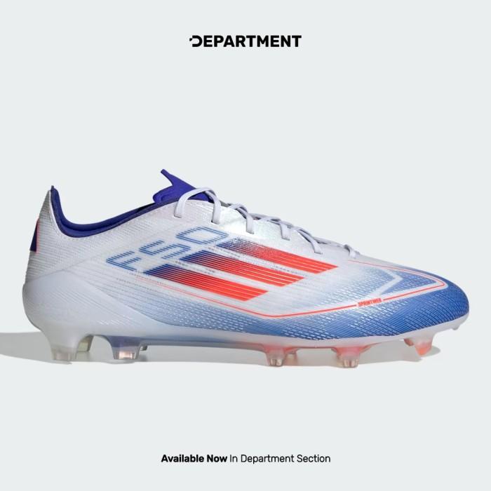 ADIDAS F50 ELITE FG SOCCER CLEATS