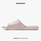 NIKE VICTORI ONE SHOWER SLIDE Department