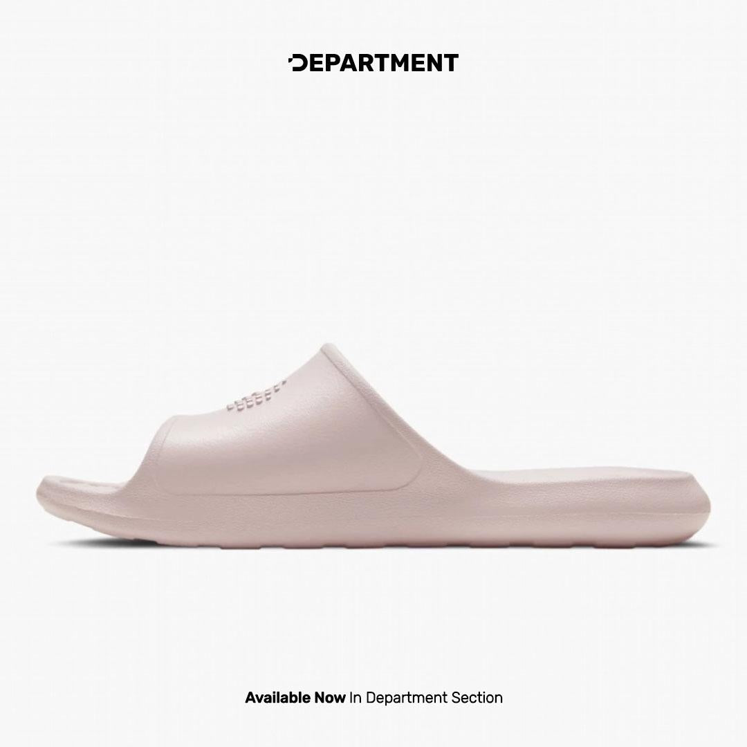 NIKE VICTORI ONE SHOWER SLIDE Department