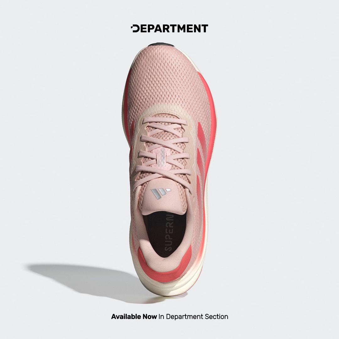 ADIDAS SUPERNOVA STRIDE W