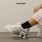 NIKE SHOX R4