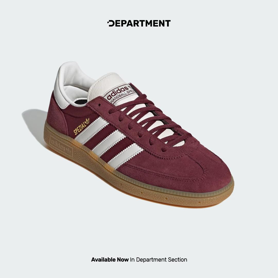 ADIDAS HANDBALL SPEZIAL