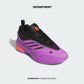 ADIDAS DAME 9