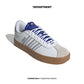 ADIDAS VL COURT 3.0