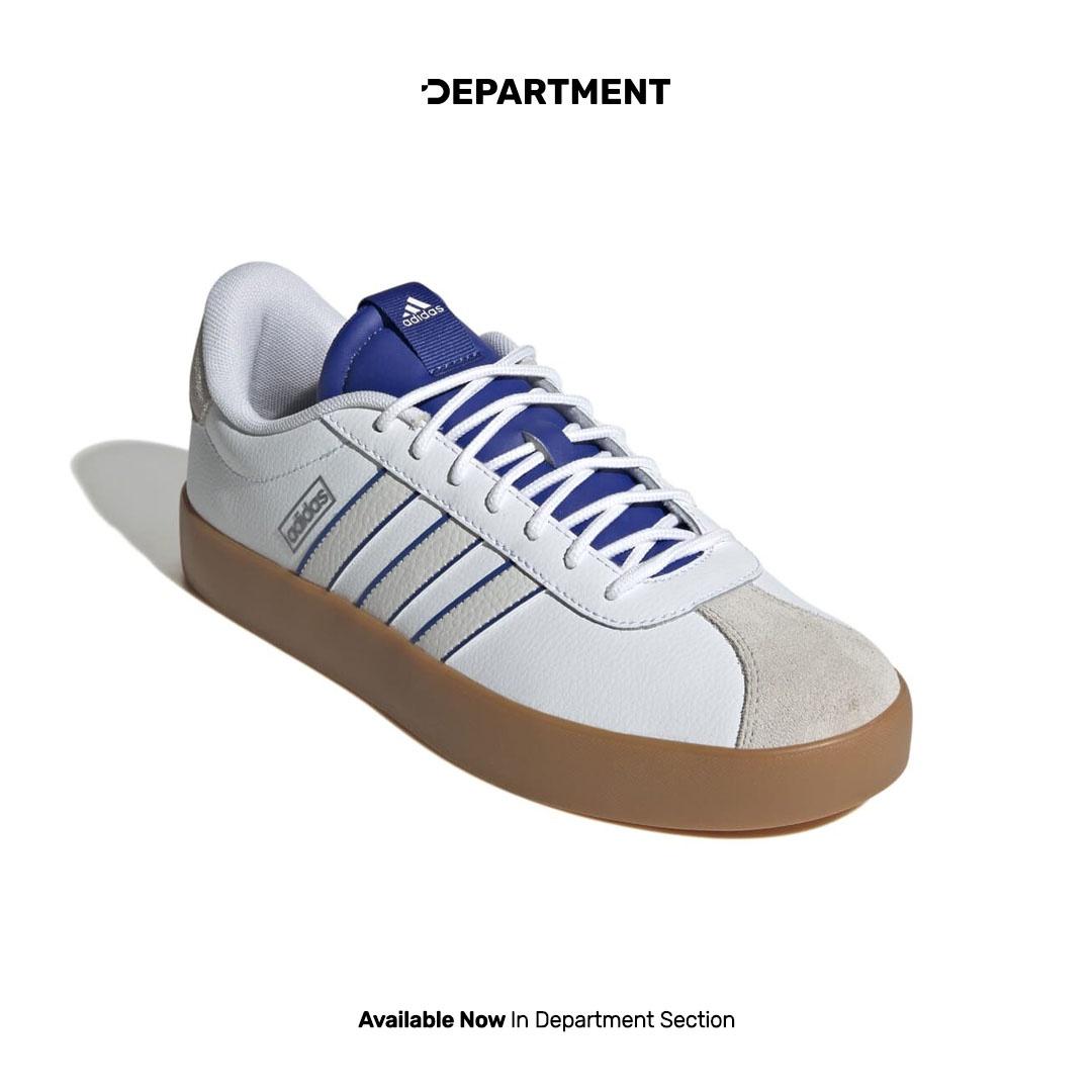 ADIDAS VL COURT 3.0