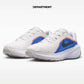 NIKE DOWNSHIFTER 14